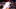 Los Angeles Dodgers Los Angeles Dodgers