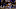 Allen Iverson, Philadelphia 76ers Allen Iverson, Philadelphia 76ers