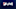 MLS Live logo MLS Live logo