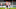 Chivas tumultuous summer Chivas tumultuous summer