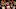 Kansas City Chiefs CB Kendall Fuller Kansas City Chiefs CB Kendall Fuller