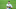 Elche, Lucas Boye Elche, Lucas Boye