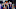 Washington Wizards Washington Wizards