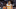 Spurs Mock Draft: San Antonio selects crafty combo guard in the lottery Spurs Mock Draft: San Antonio selects crafty combo guard in the lottery