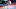 NY Knicks, 2021 NBA Draft