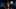 GIF via Bleacher Report GIF via Bleacher Report