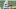 Mike Gesicki, Miami Dolphins Mike Gesicki, Miami Dolphins