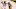 Indiana Pacers, Jeremy Lamb Indiana Pacers, Jeremy Lamb