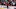 New Jersey Devils New Jersey Devils