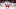Shayne Gostisbehere, Detroit Red Wings, Red Wings Shayne Gostisbehere, Detroit Red Wings, Red Wings