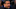 NEW YORK, NY – JUNE 22: Head coach John Calipari of the Kentucky Wildcats looks on during the first round of the 2017 NBA Draft at Barclays Center on June 22, 2017 in New York City. NOTE TO USER: User expressly acknowledges and agrees that, by downloading and or using this photograph, User is consenting to the terms and conditions of the Getty Images License Agreement. (Photo by Mike Stobe/Getty Images) NEW YORK, NY – JUNE 22: Head coach John Calipari of the Kentucky Wildcats looks on during the first round of the 2017 NBA Draft at Barclays Center on June 22, 2017 in New York City. NOTE TO USER: User expressly acknowledges and agrees that, by downloading and or using this photograph, User is consenting to the terms and conditions of the Getty Images License Agreement. (Photo by Mike Stobe/Getty Images)