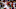 BOSTON, MA – AUGUST 16: Mookie Betts BOSTON, MA – AUGUST 16: Mookie Betts