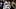 Mitch Marner Toronto Maple Leafs Mitch Marner Toronto Maple Leafs