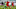 Wolfsburg’s German midfielder Ridle Baku (L) and Union Berlin’s German midfielder Sebastian Griesbeck vie for the ball during the German first division Bundesliga football match VfL Wolfsburg v Union Berlin in Wolfsburg, northern Germany on May 8, 2021. – – DFL REGULATIONS PROHIBIT ANY USE OF PHOTOGRAPHS AS IMAGE SEQUENCES AND/OR QUASI-VIDEO (Photo by Cathrin Mueller / POOL / AFP) / DFL REGULATIONS PROHIBIT ANY USE OF PHOTOGRAPHS AS IMAGE SEQUENCES AND/OR QUASI-VIDEO (Photo by CATHRIN MUELLER/POOL/AFP via Getty Images) Wolfsburg’s German midfielder Ridle Baku (L) and Union Berlin’s German midfielder Sebastian Griesbeck vie for the ball during the German first division Bundesliga football match VfL Wolfsburg v Union Berlin in Wolfsburg, northern Germany on May 8, 2021. – – DFL REGULATIONS PROHIBIT ANY USE OF PHOTOGRAPHS AS IMAGE SEQUENCES AND/OR QUASI-VIDEO (Photo by Cathrin Mueller / POOL / AFP) / DFL REGULATIONS PROHIBIT ANY USE OF PHOTOGRAPHS AS IMAGE SEQUENCES AND/OR QUASI-VIDEO (Photo by CATHRIN MUELLER/POOL/AFP via Getty Images)