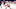 Detroit Red Wings Detroit Red Wings