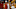 Steve Sarkisian, Texas Football Steve Sarkisian, Texas Football
