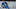 Frank Mahovlich: Highs & Lows of a Hall of Fame Career Frank Mahovlich: Highs & Lows of a Hall of Fame Career
