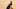 Victor Oladipo, Knicks, Raptors Victor Oladipo, Knicks, Raptors