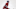 Jun 7, 2021; Montreal, Quebec, CAN; Montreal Canadiens right wing Crey Perry (94) during the warm-up session before game four against Winnipeg Jets of the second round of the 2021 Stanley Cup Playoffs at Bell Centre. Mandatory Credit: Jean-Yves Ahern-USA TODAY Sports Jun 7, 2021; Montreal, Quebec, CAN; Montreal Canadiens right wing Crey Perry (94) during the warm-up session before game four against Winnipeg Jets of the second round of the 2021 Stanley Cup Playoffs at Bell Centre. Mandatory Credit: Jean-Yves Ahern-USA TODAY Sports