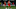 Toronto FC Toronto FC
