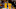 NCAA Basketball Arizona State Sun Devils Joe Camporeale-USA TODAY Sports NCAA Basketball Arizona State Sun Devils Joe Camporeale-USA TODAY Sports