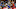 Victor Oladipo, Orlando Magic, John Wall, Washington Wizards Victor Oladipo, Orlando Magic, John Wall, Washington Wizards