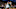 BOSTON, MA – December 4: (Photo by Brian Babineau/NBAE via Getty Images) BOSTON, MA – December 4: (Photo by Brian Babineau/NBAE via Getty Images)