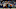 NCAA Basketball Villanova Wildcats guard Collin Gillespie David Butler II-USA TODAY Sports NCAA Basketball Villanova Wildcats guard Collin Gillespie David Butler II-USA TODAY Sports