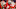 J.K. Dobbins 2020 NFL Draft J.K. Dobbins 2020 NFL Draft