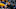 NBA Coaches NBA Coaches