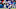 Buffalo Bills Buffalo Bills