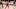 Big 12 Basketball Elijah Harkless Oklahoma Sooners (Photo by John E. Moore III/Getty Images) Big 12 Basketball Elijah Harkless Oklahoma Sooners (Photo by John E. Moore III/Getty Images)