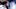 Bryan Stork Patriots Bryan Stork Patriots