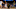 OAKLAND, CA – MARCH 23: Dennis Schroder #17 of the Atlanta Hawks handles the ball against the Golden State Warriors on March 23, 2018 at ORACLE Arena in Oakland, California. NOTE TO USER: User expressly acknowledges and agrees that, by downloading and or using this photograph, user is consenting to the terms and conditions of Getty Images License Agreement. Mandatory Copyright Notice: Copyright 2018 NBAE (Photo by Noah Graham/NBAE via Getty Images) OAKLAND, CA – MARCH 23: Dennis Schroder #17 of the Atlanta Hawks handles the ball against the Golden State Warriors on March 23, 2018 at ORACLE Arena in Oakland, California. NOTE TO USER: User expressly acknowledges and agrees that, by downloading and or using this photograph, user is consenting to the terms and conditions of Getty Images License Agreement. Mandatory Copyright Notice: Copyright 2018 NBAE (Photo by Noah Graham/NBAE via Getty Images)