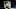 Milwaukee Bucks: Grayson Allen Milwaukee Bucks: Grayson Allen