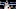 New Orleans Pelicans, Jrue Holiday