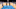 OKLAHOMA CITY, OK – OCTOBER 9: (Photo by Garrett Ellwood/NBAE via Getty Images) OKLAHOMA CITY, OK – OCTOBER 9: (Photo by Garrett Ellwood/NBAE via Getty Images)