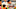 alex bregman alex bregman