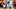 NFL Draft NFL Draft