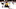 Boston Bruins wing David Pastrnak Boston Bruins wing David Pastrnak