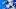 Detroit Lions, Jamaal Williams Detroit Lions, Jamaal Williams