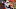 Cleveland Browns Cleveland Browns
