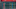 Joao-Felix-squad-stats-season-four Joao-Felix-squad-stats-season-four