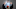MINNEAPOLIS, MN – JUNE 27: Justin Patton of the Minnesota Timberwolves poses for a portrait with head coach Tom Thibodeau and GM Scott Layden on June 27, 2017 at the Minnesota Timberwolves and Lynx Courts at Mayo Clinic Square in Minneapolis, Minnesota. NOTE TO USER: User expressly acknowledges and agrees that, by downloading and or using this Photograph, user is consenting to the terms and conditions of the Getty Images License Agreement. Mandatory Copyright Notice: Copyright 2017 NBAE (Photo by David Sherman/NBAE via Getty Images) MINNEAPOLIS, MN – JUNE 27: Justin Patton of the Minnesota Timberwolves poses for a portrait with head coach Tom Thibodeau and GM Scott Layden on June 27, 2017 at the Minnesota Timberwolves and Lynx Courts at Mayo Clinic Square in Minneapolis, Minnesota. NOTE TO USER: User expressly acknowledges and agrees that, by downloading and or using this Photograph, user is consenting to the terms and conditions of the Getty Images License Agreement. Mandatory Copyright Notice: Copyright 2017 NBAE (Photo by David Sherman/NBAE via Getty Images)