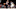 Damian Lillard, Eric Paschall, Portland Trail Blazers, Golden State Warriors Damian Lillard, Eric Paschall, Portland Trail Blazers, Golden State Warriors