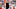 Florida football: Billy Napier disappointed in how Gators' handling success Florida football: Billy Napier disappointed in how Gators' handling success