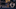 VinceCarterMocksCopelandFS VinceCarterMocksCopelandFS
