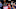 Norman Powell, Michael Porter Jr., Nikola Jokic, Portland Trail Blazers, Denver Nuggets