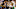 BOSTON, MA – FEBRUARY 11: Kyrie Irving BOSTON, MA – FEBRUARY 11: Kyrie Irving