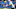 Gregory Rousseau, Miami Hurricanes